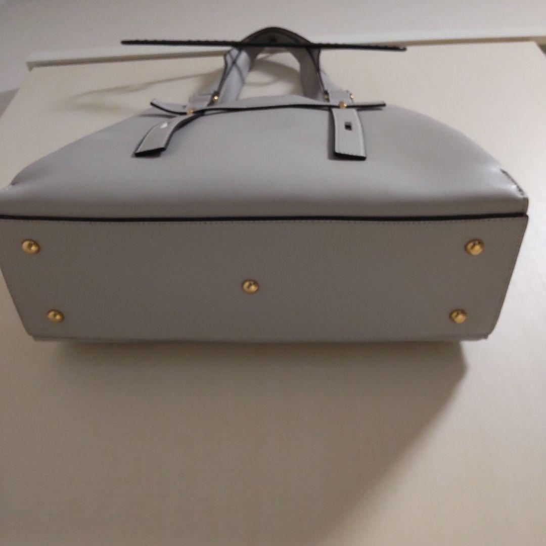 Twelve Agenda　トゥエルブアジェンダ　 バッグ