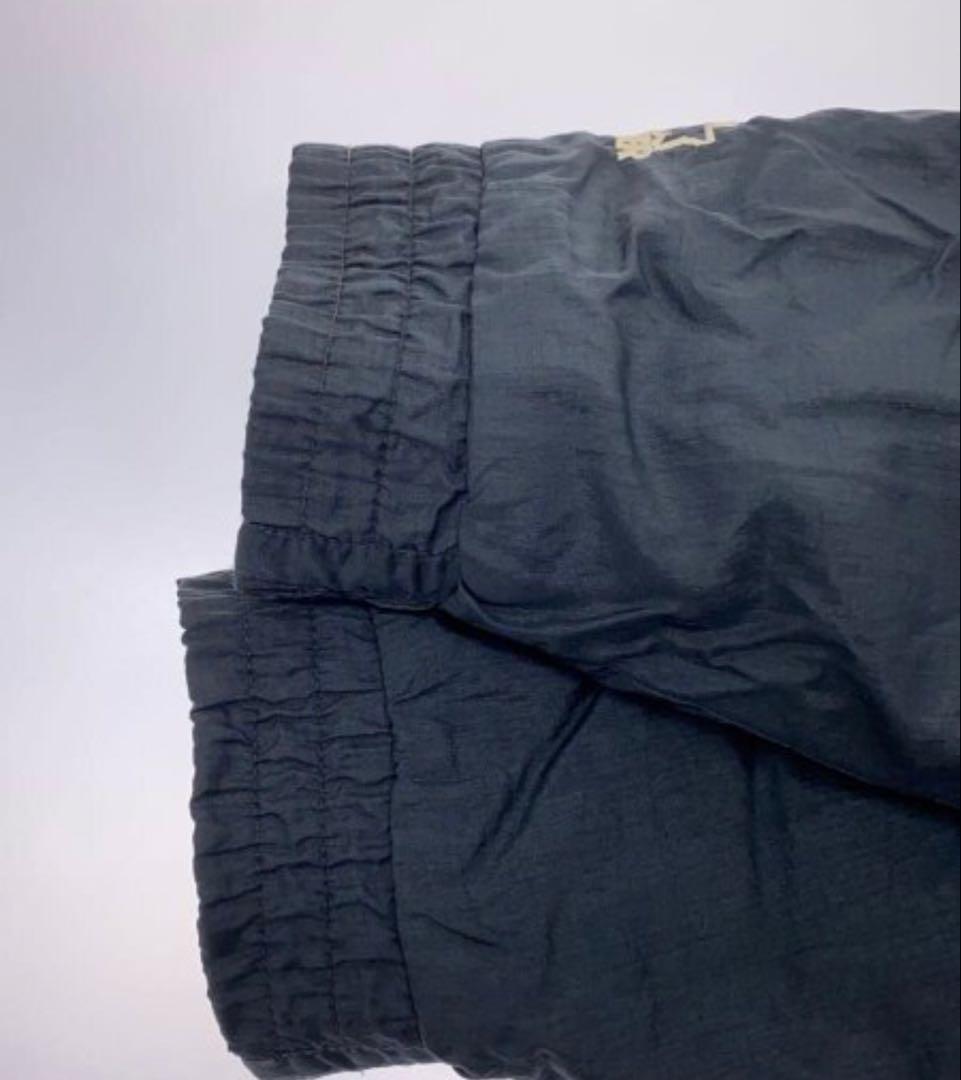 XLサイズ【超激レア】スターター レイダース　ジャケット NFL