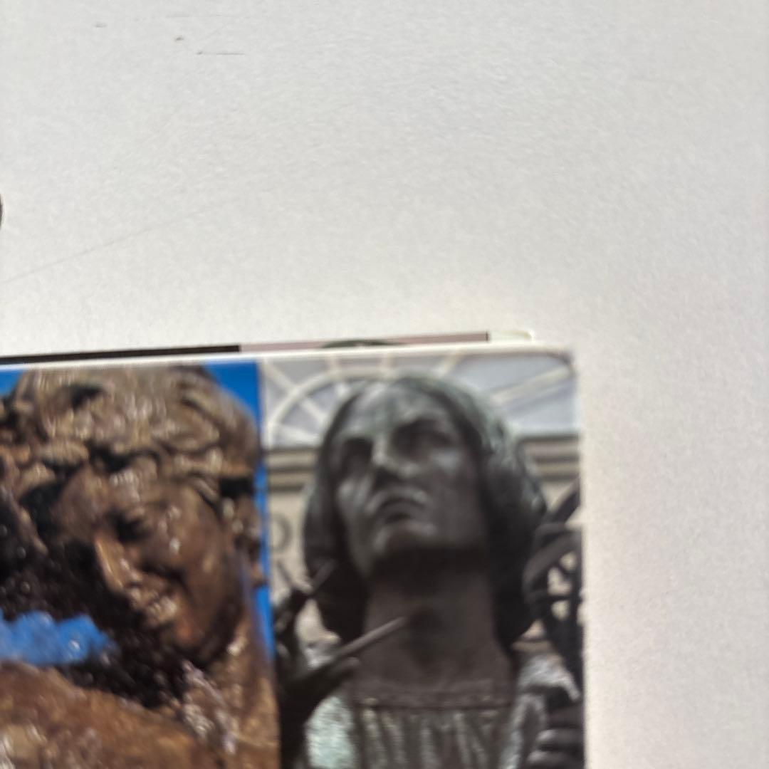 図説　歴史の研究　全3巻　アーノルド・トインビー 函入　桑原武夫　多田道太郎