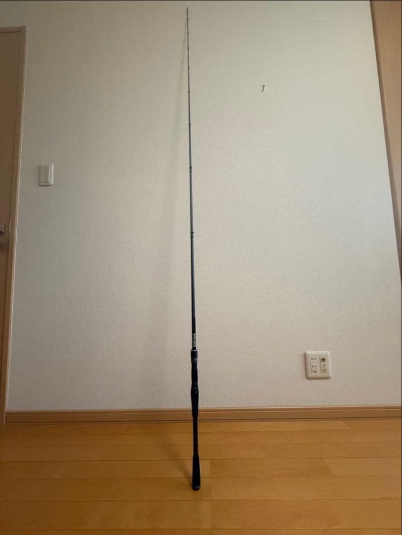 【期間限定】BPM B1-C73XHSB