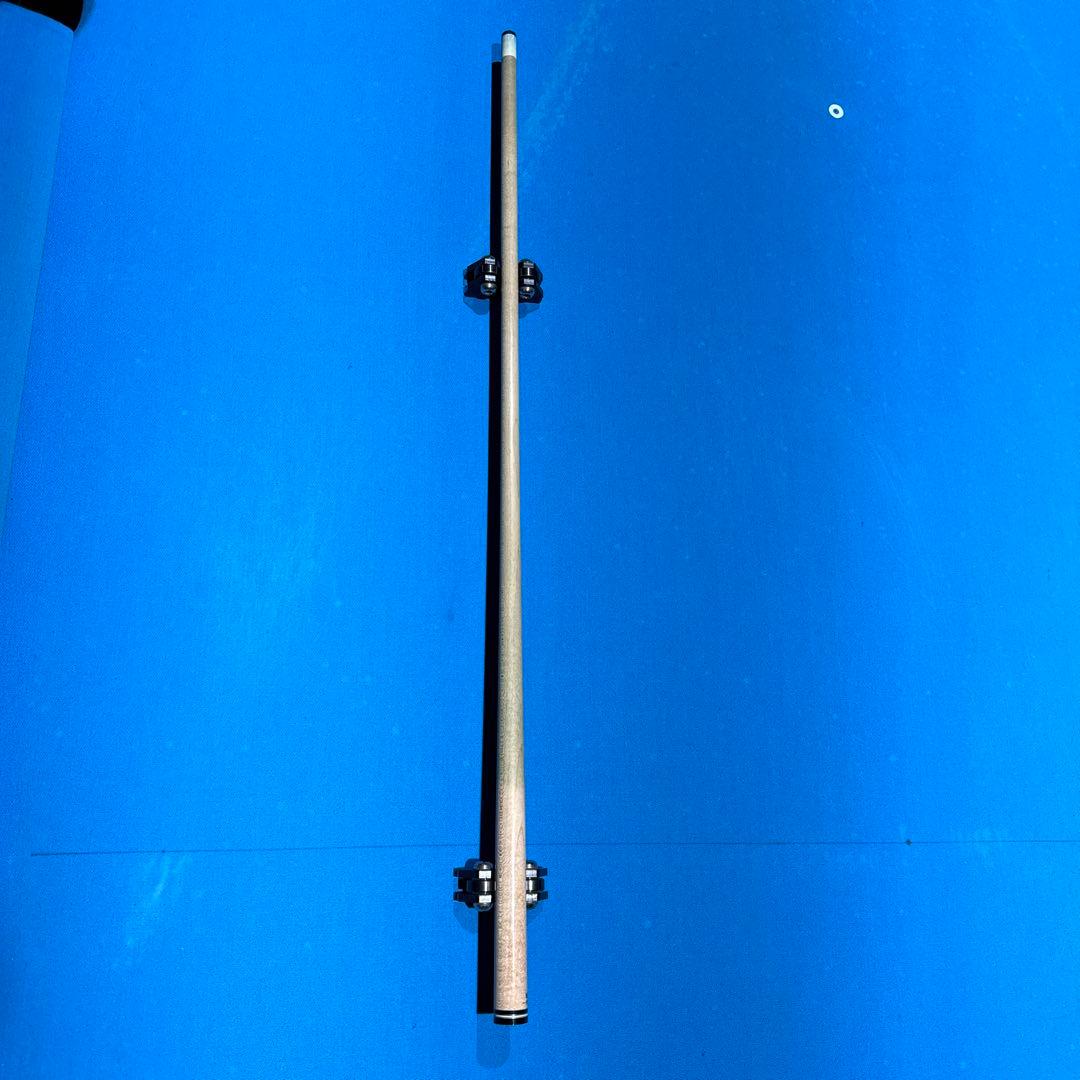 Wd700 メッツシャフト　ウェービージョイント