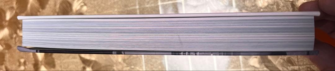 安藤忠雄　TADAO ANDO YOUTH サイン入り