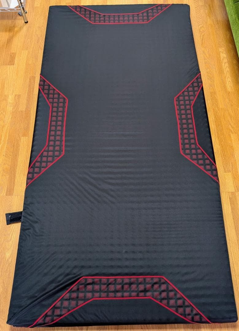 西川 AiR SI エアー マットレス シングル 大谷翔平