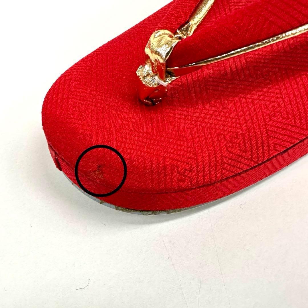 momoです❣️ 【着物と帯時流】O196ys◆七五三3才女 着物&被布&