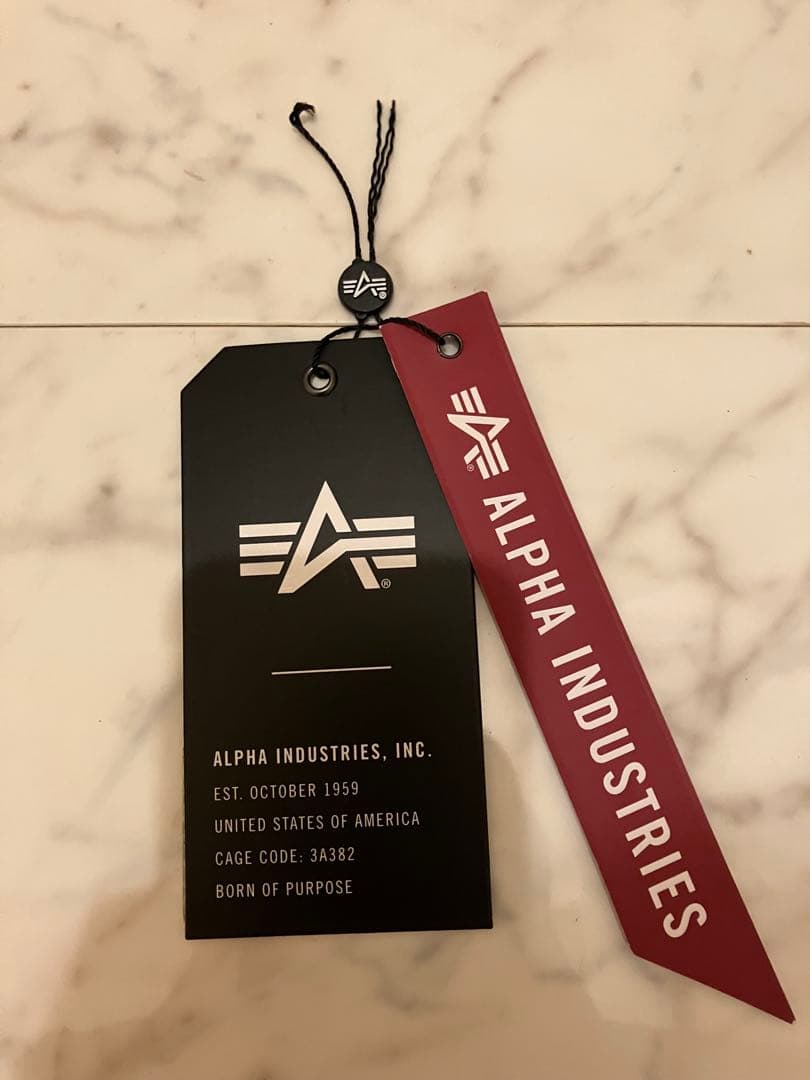 VETEMENTS 【24-25AW】フーデッドボンバージャケット サイズM美品