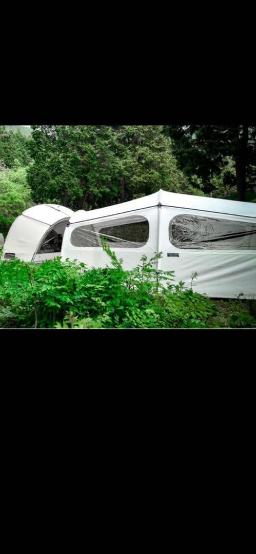 tenter ortus-t tc TENTER オリタスT TC