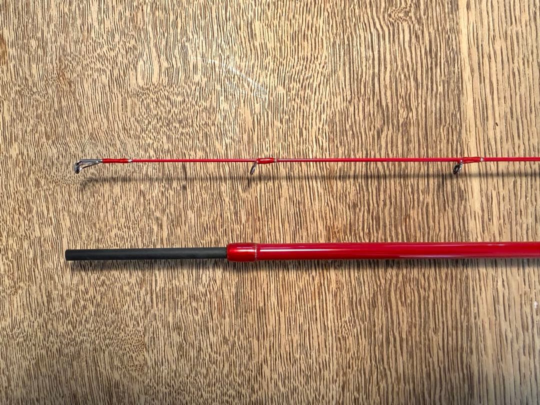 【新品未使用品】オフト スモーキー アリッサ SAL-76