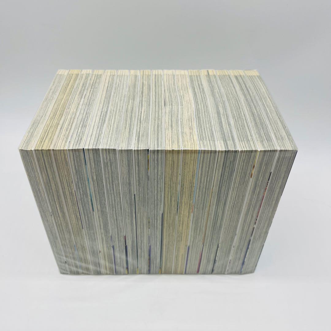 リゼロ　Re:ゼロから始める異世界生活　コミック　漫画