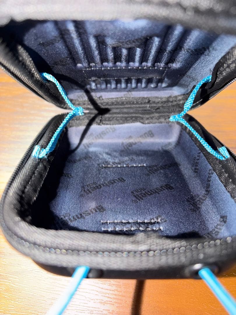 ブッシュネル ピンシーカーツアーV6シフトジョルトレーザー距離計 日本正規品