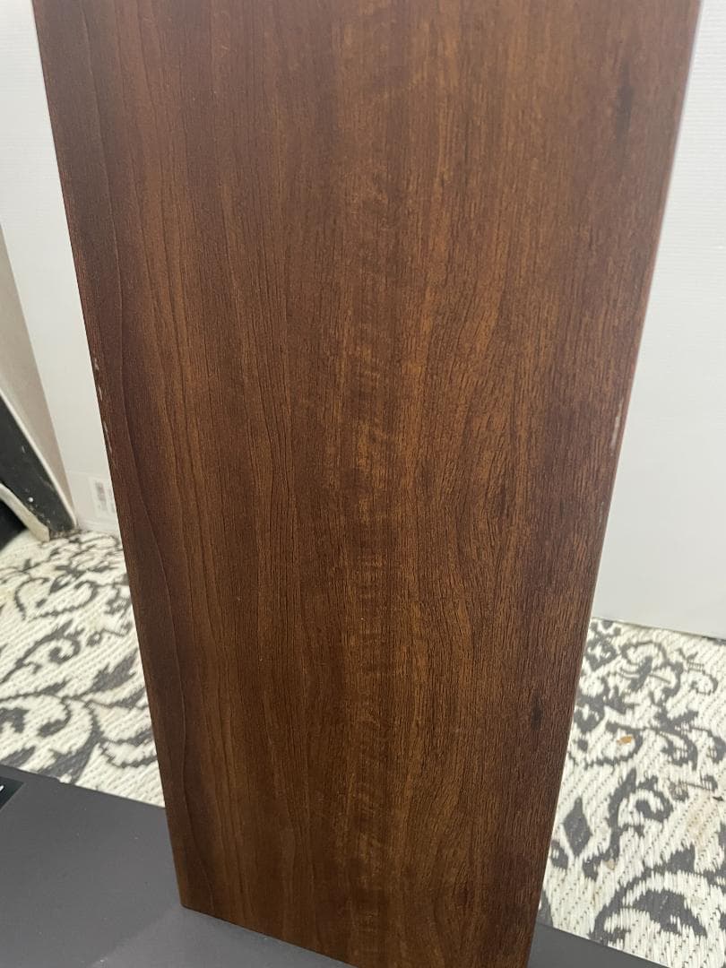 EQUALS WALL V3 ロータイプ WLTVB5238　　07c23