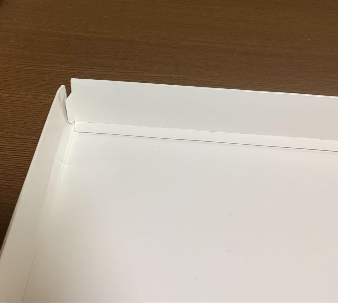 白地図ピース　スタディアップ