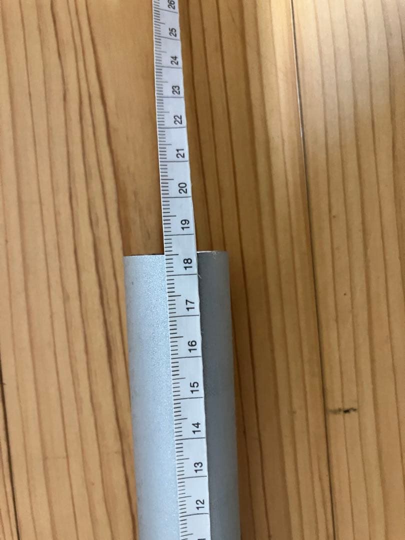 【マルゾッキ Marzocchi】Bomber2004 サスペンションフォーク