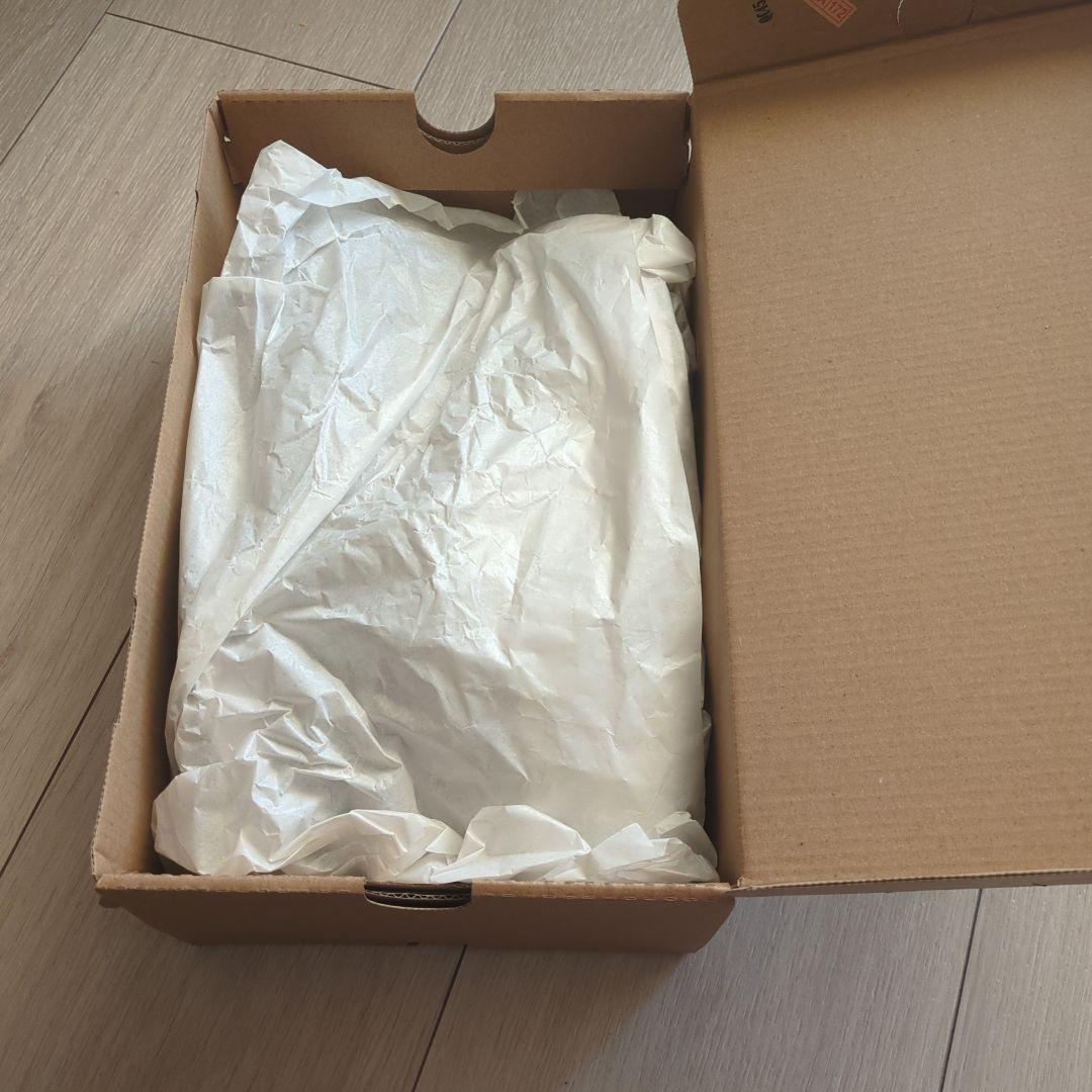 靴 asics GEL KAYANO 14