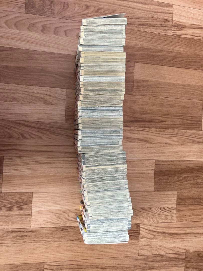 【漫画】マギ 1~37巻(完結)セット