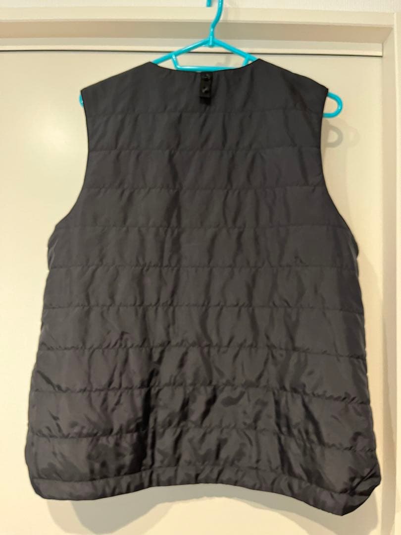 メンズ Burton ウィンターシェルター 3-in-1 トップ　新品　未使用