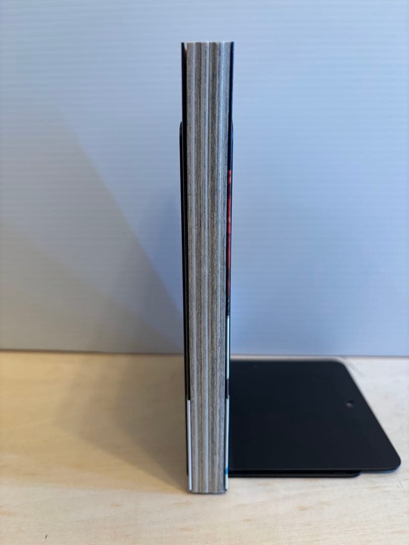 進撃の巨人　1巻　2巻　3巻　初版