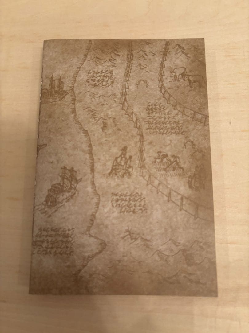 進撃の巨人　1巻　2巻　3巻　初版