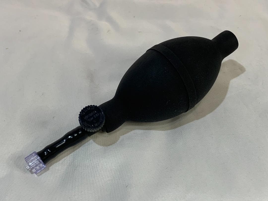 SAM ジャンクショナル ターニーケット 止血帯 SJT102 骨盤固定 駆血帯