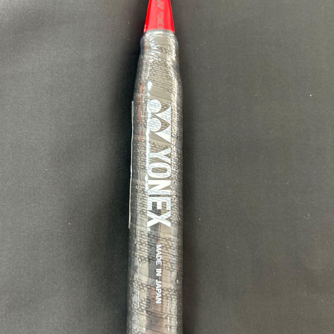 4ug5 アークセイバー11プロ　新品未使用　ヨネックス　バドミントン　ラケット