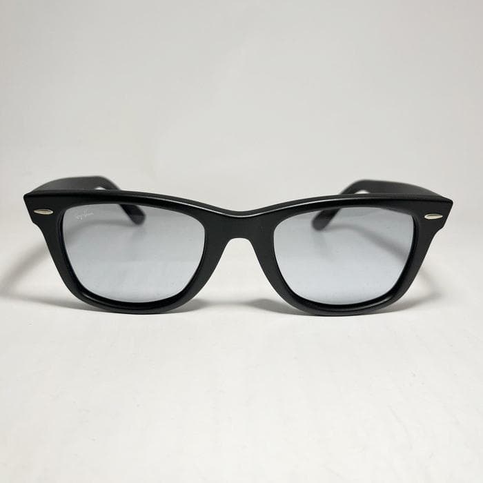 【新品正規品】RB2140F-601SR5 サングラス レイバン