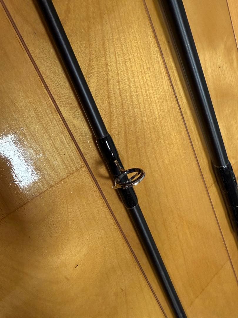 天龍　パワーマスター PM9102S-XX