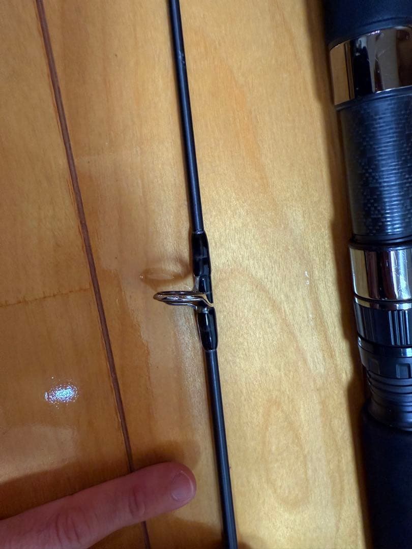 天龍　パワーマスター PM9102S-XX