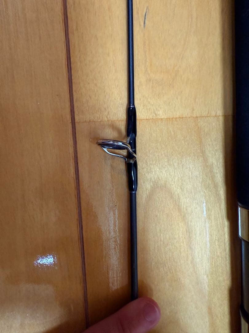 天龍　パワーマスター PM9102S-XX