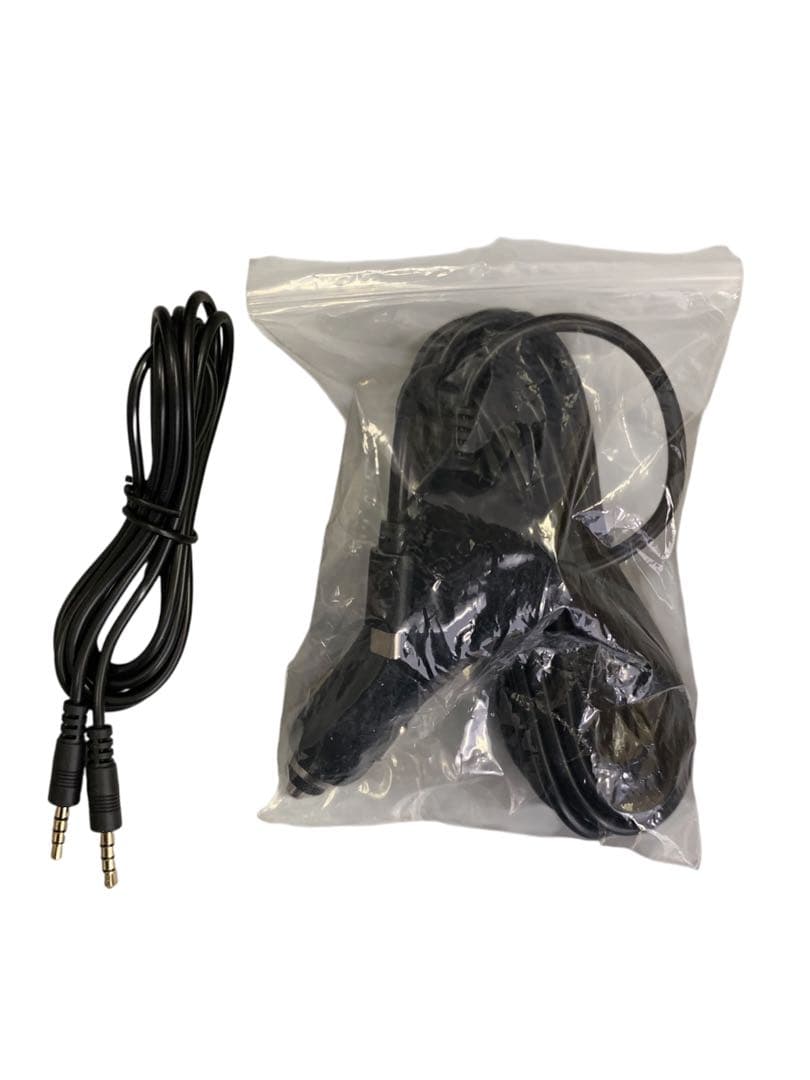 【開封済　未使用品】PORMIDO 10.26インチワイド大画面 PRA104