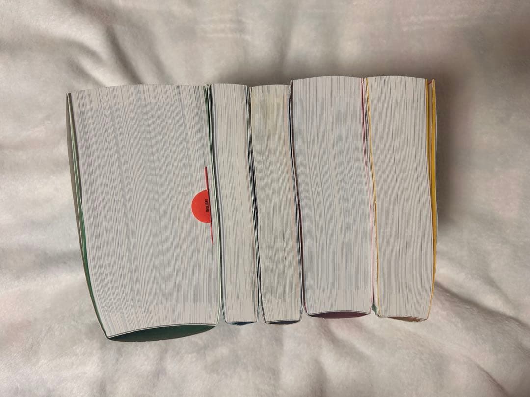 医学書院 看護過程 まとめ売り