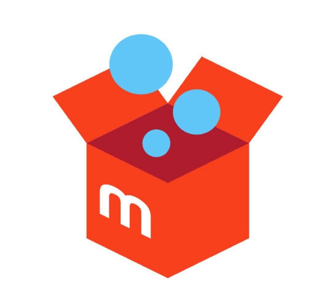 sayuxieze様 專用アディダス 巳年チャイナトラックジャケット ネイビーS