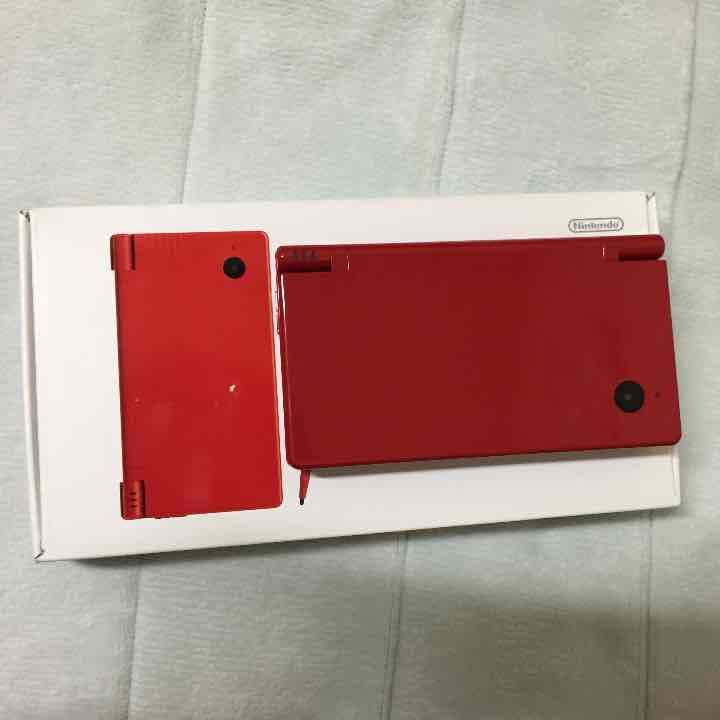 任天堂 DSi