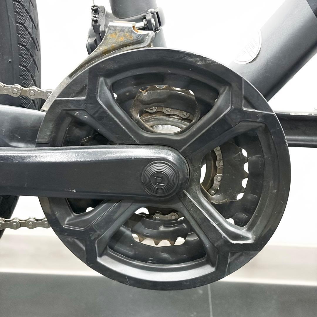 Bianchi C-SPORT 2 DISC 2022 油圧ディスク 43サイズ