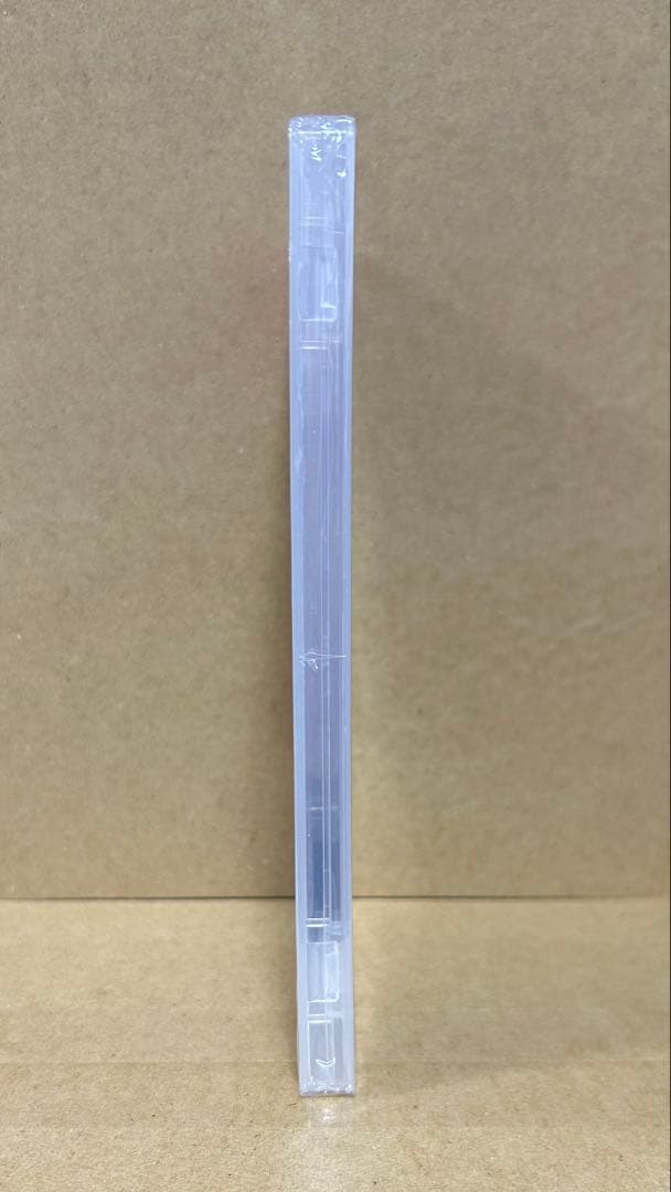 【未開封】 MUSE DASH ミューズダッシュ