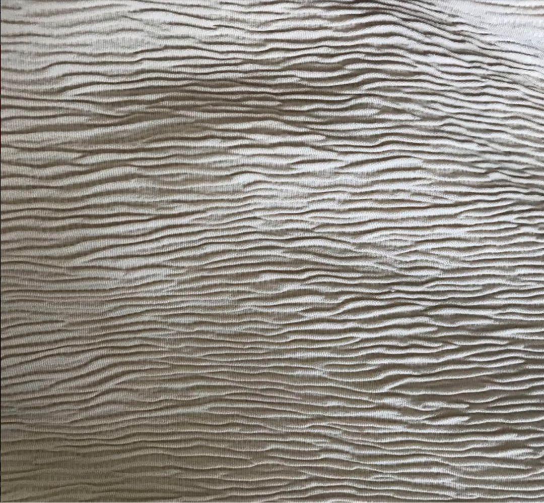 Canさん専用　3WAY 2人がけソファーベッド＋洗えるソファーカバー付き