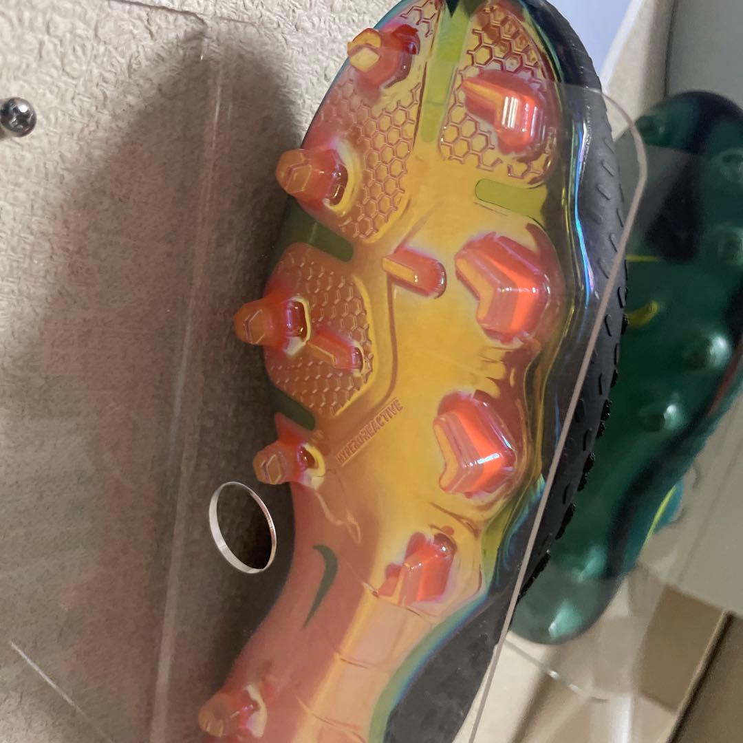 ファントムウルトラヴェノムⅢ  値下げ中