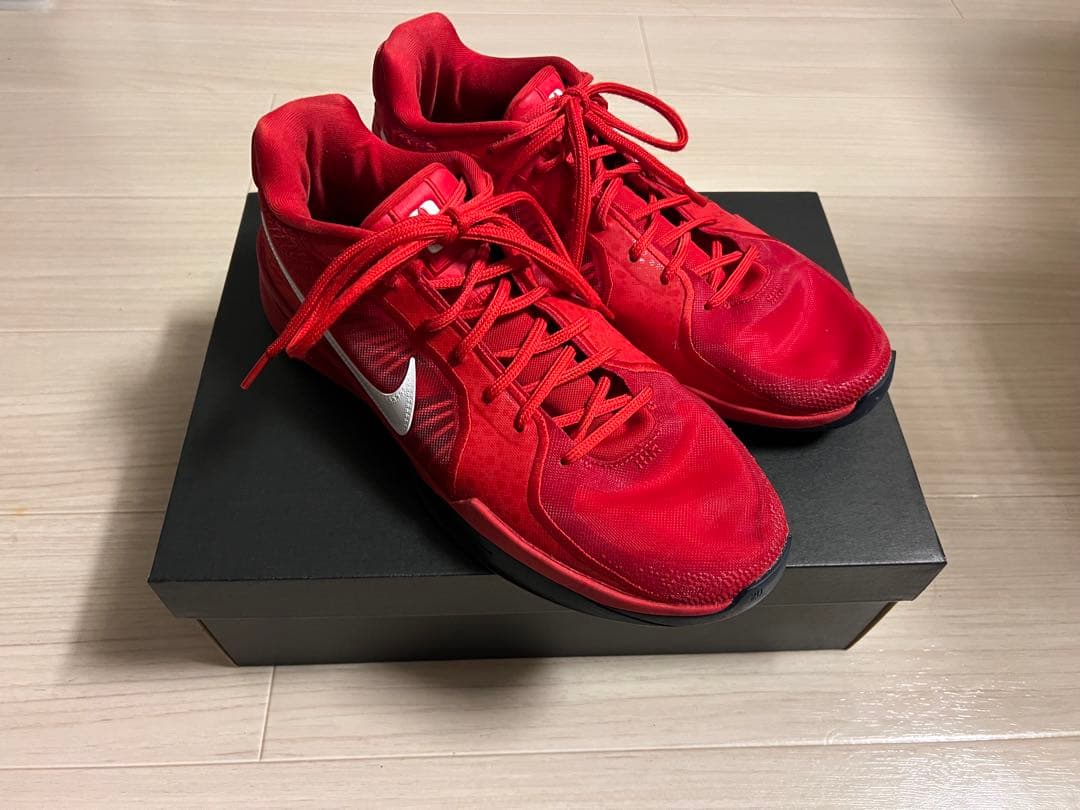 サブリナ2 wmns29.5cm