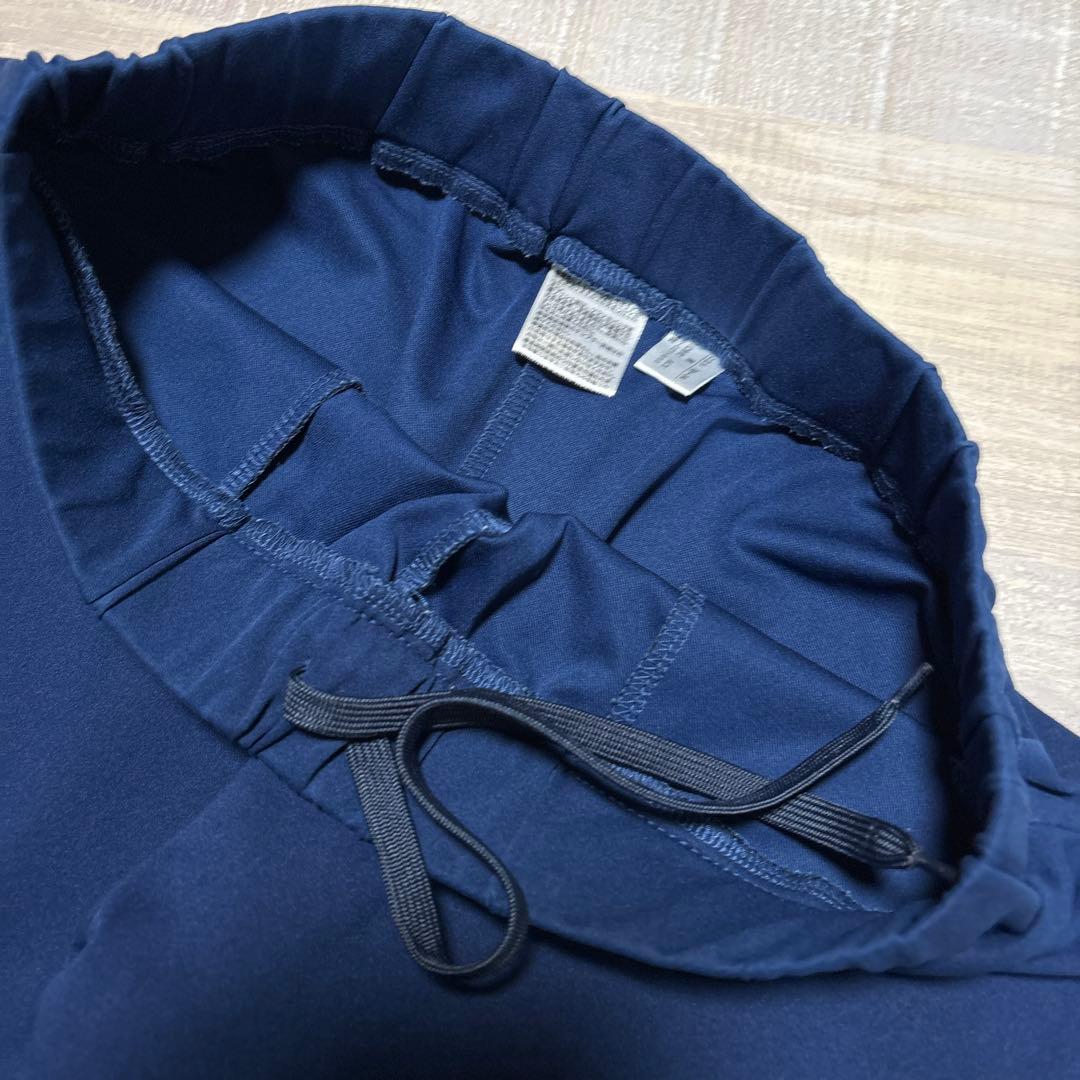 リーボック★全方向ストレッチ★ウエスト全周ゴム★パンツ 【メンズ サイズM】