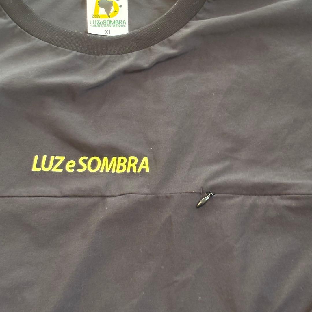 ルースイソンブラ Navigator セットアップ XL【5回着用】