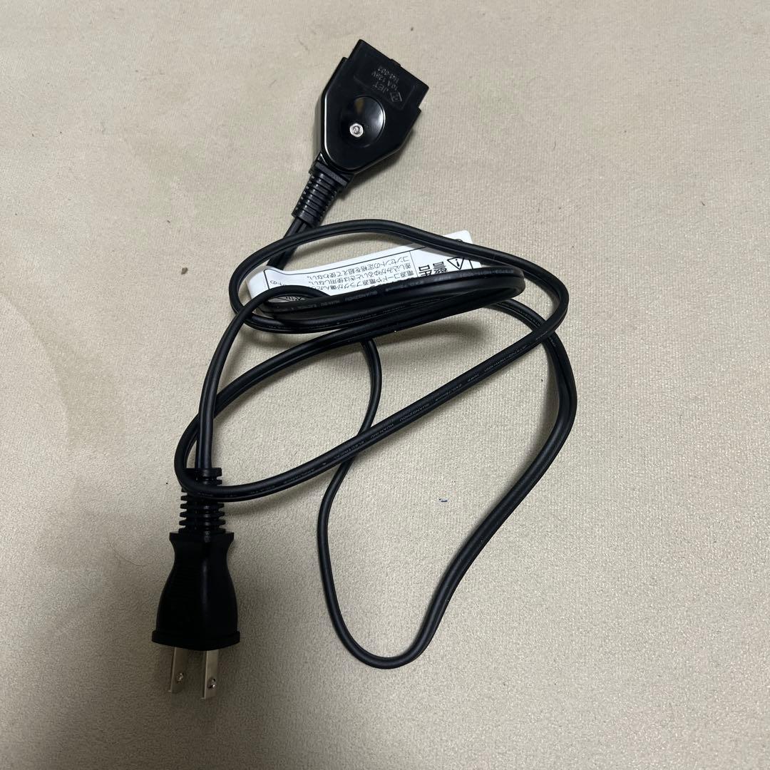 スチーム式 加湿器 EKS-V3