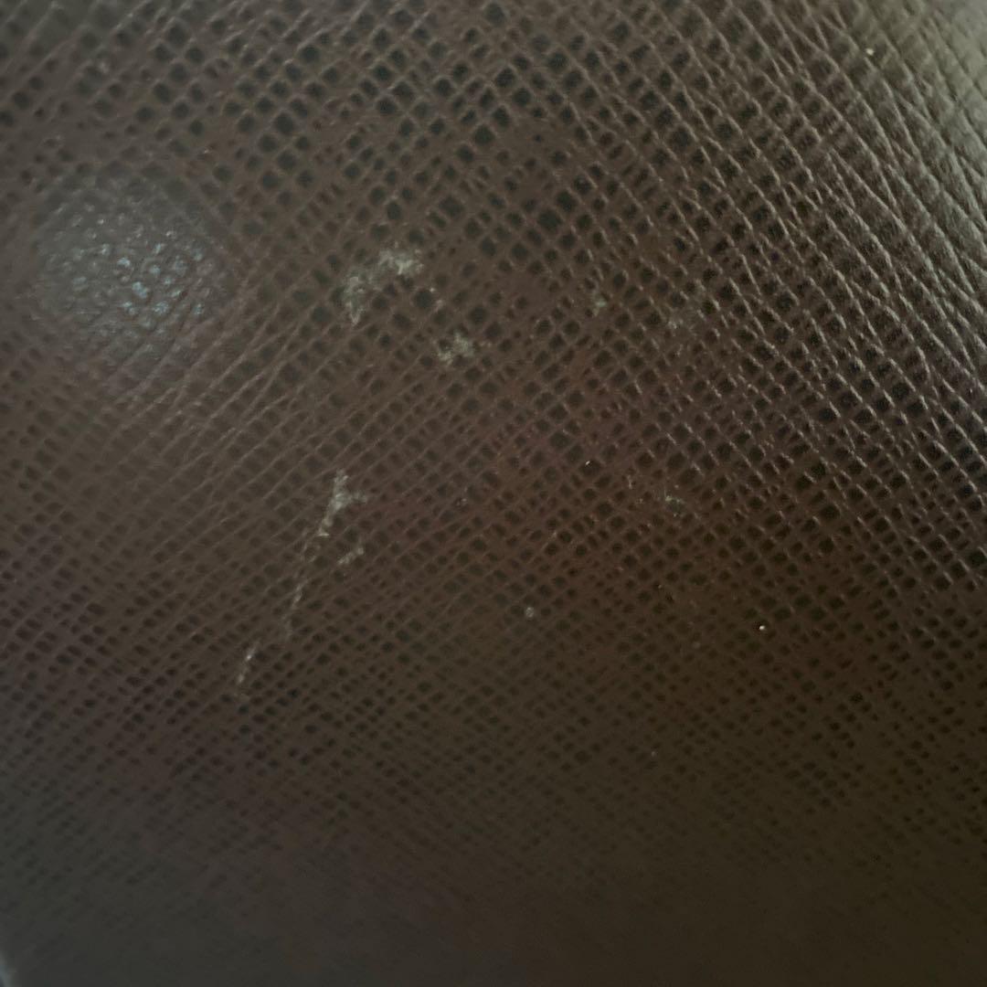 ルイヴィトン　キャリーケース