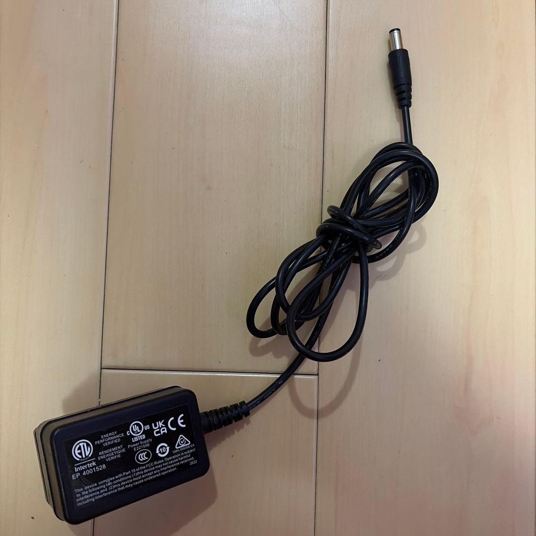 TC HELICON C1 レコーディング用エフェクター(ライブオートチューン)