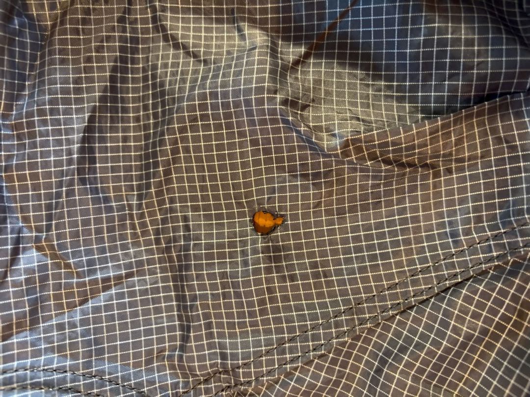 ヘリノックス Helinox chair zero チェアゼロ