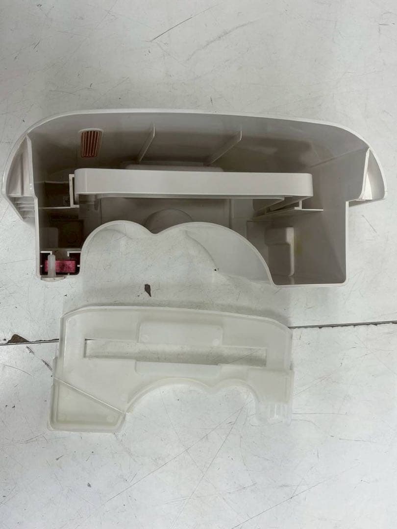 【完動品】SHARP シャープ 除湿機 CV-E71