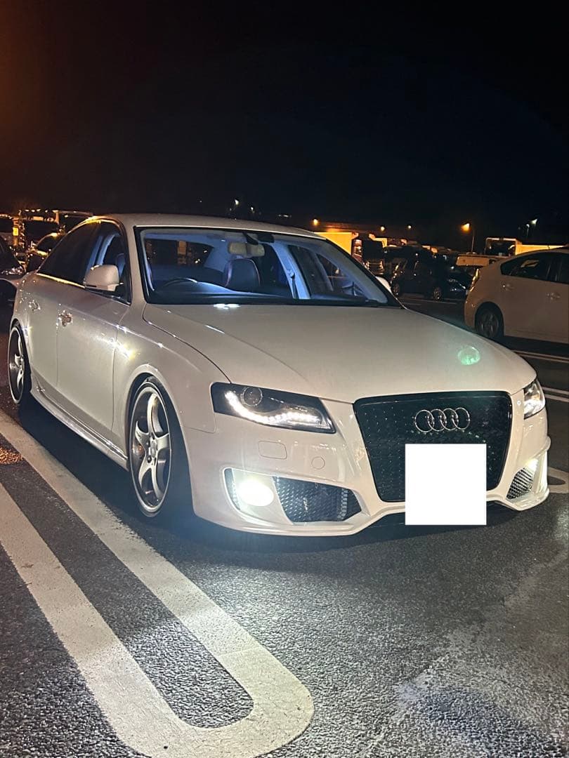 ☆希少 カールソン 1/5 5本スポーク 19インチ☆