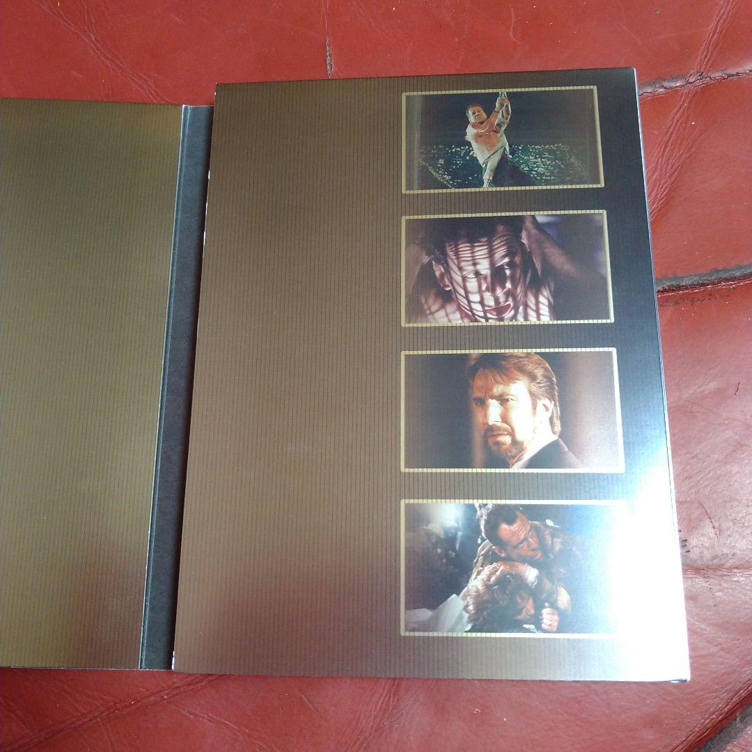 映画 ダイ・ハード DVD 2枚組 ブルース・ウィリス DIE HARD