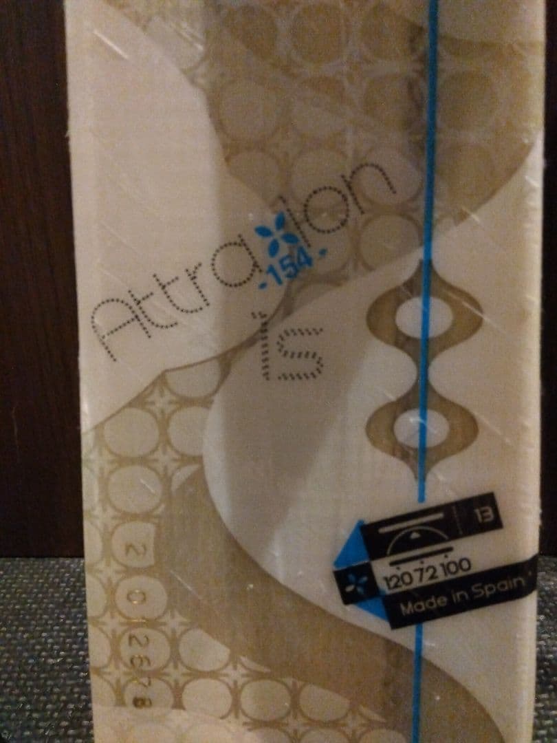 【ハイエンド】ROSSIGNOL/女性用/豪華スキーフルセット/メンテ・WAX済