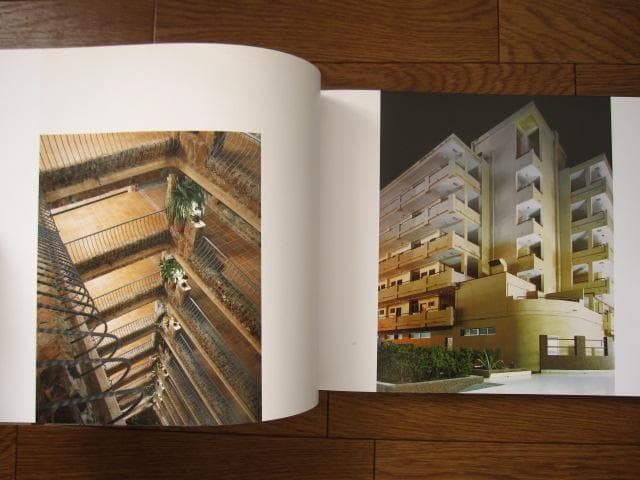 Andreas Gefeller　SOMA