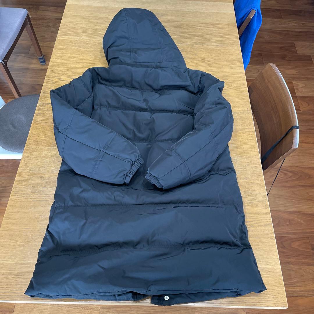 BALR.ダウンコート