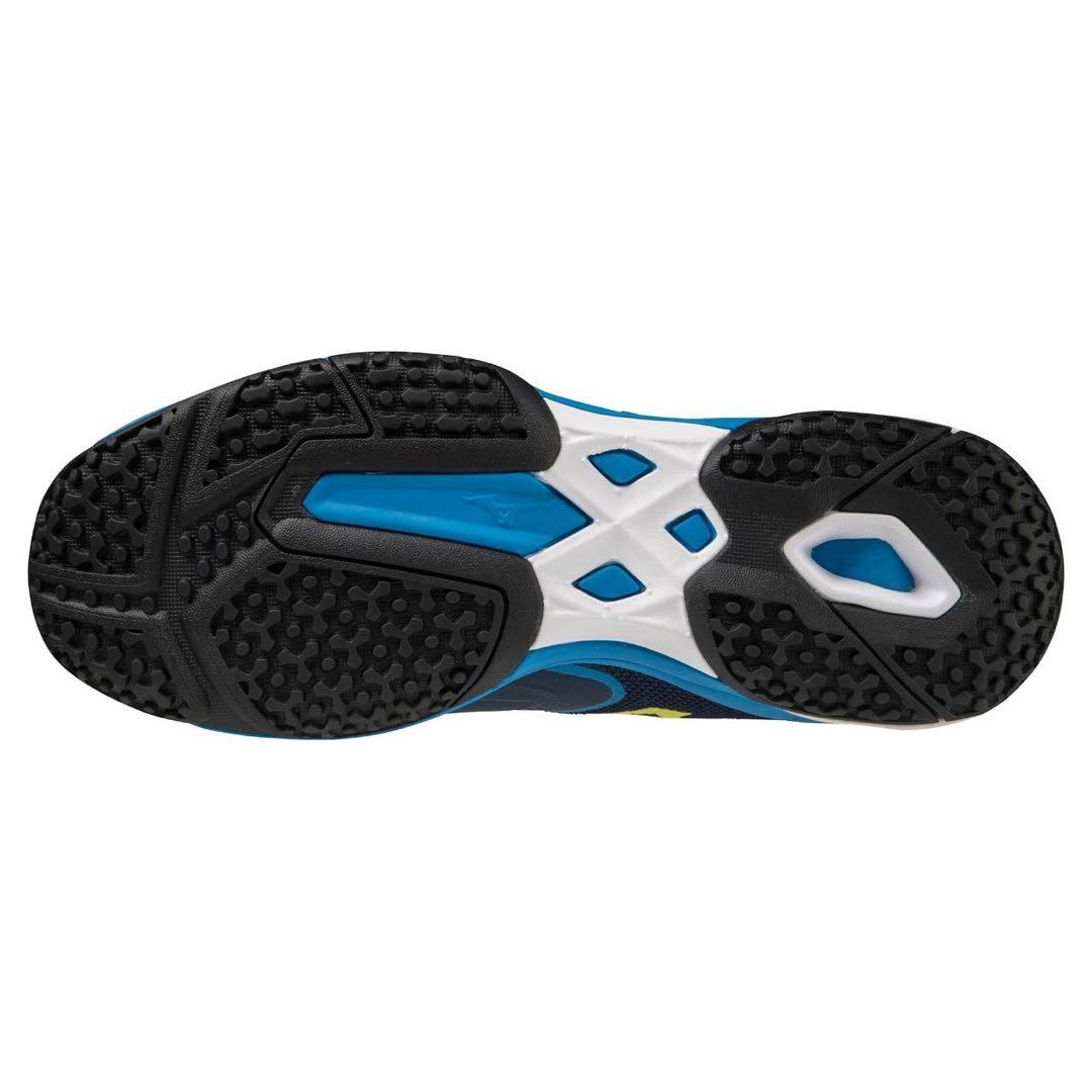 Mizuno Wave Exceed LIGHT2 テニスシューズ