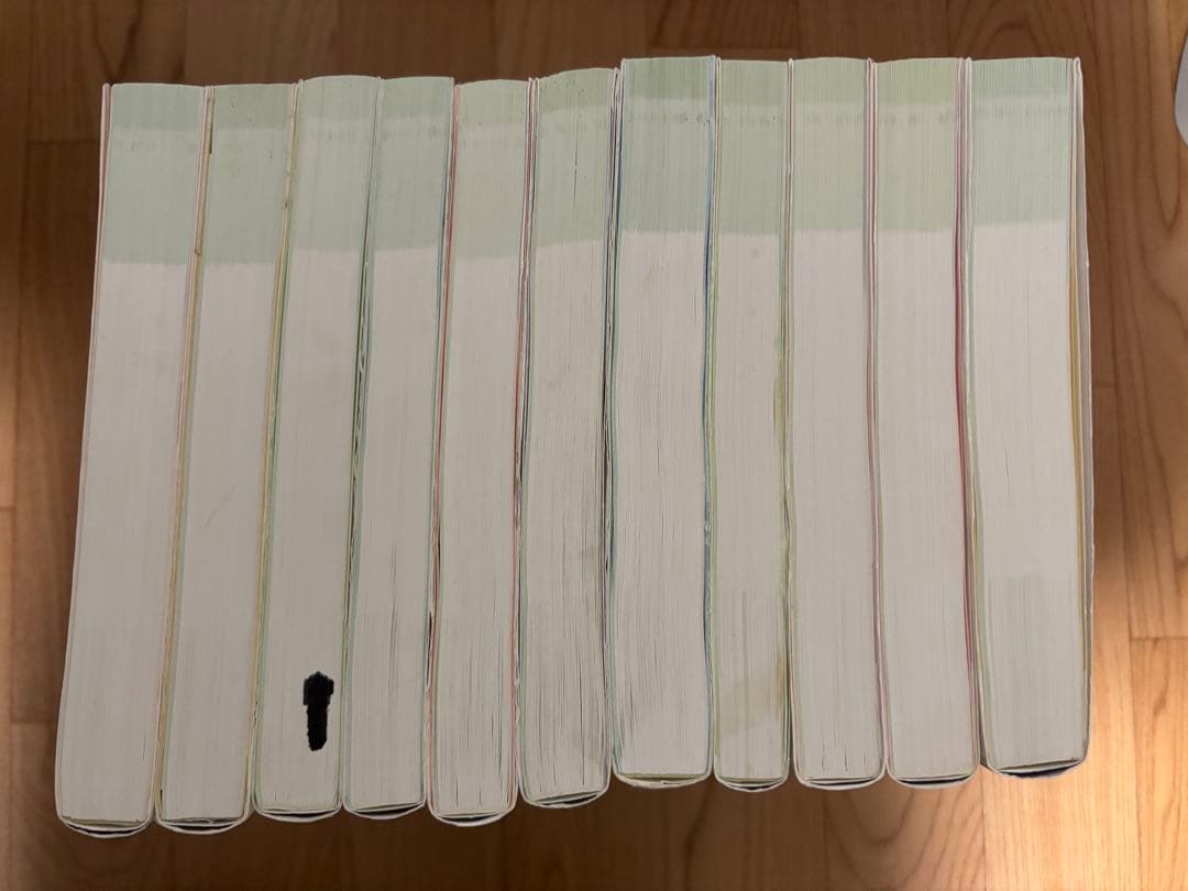 病気がみえる vol.1〜11セット